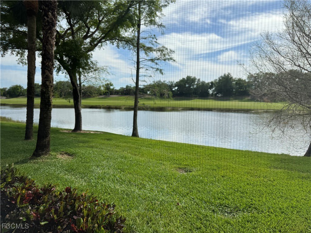 9281 TRIANA Terrace – photo 1