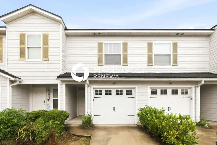 539 Eiseman Way – photo 1