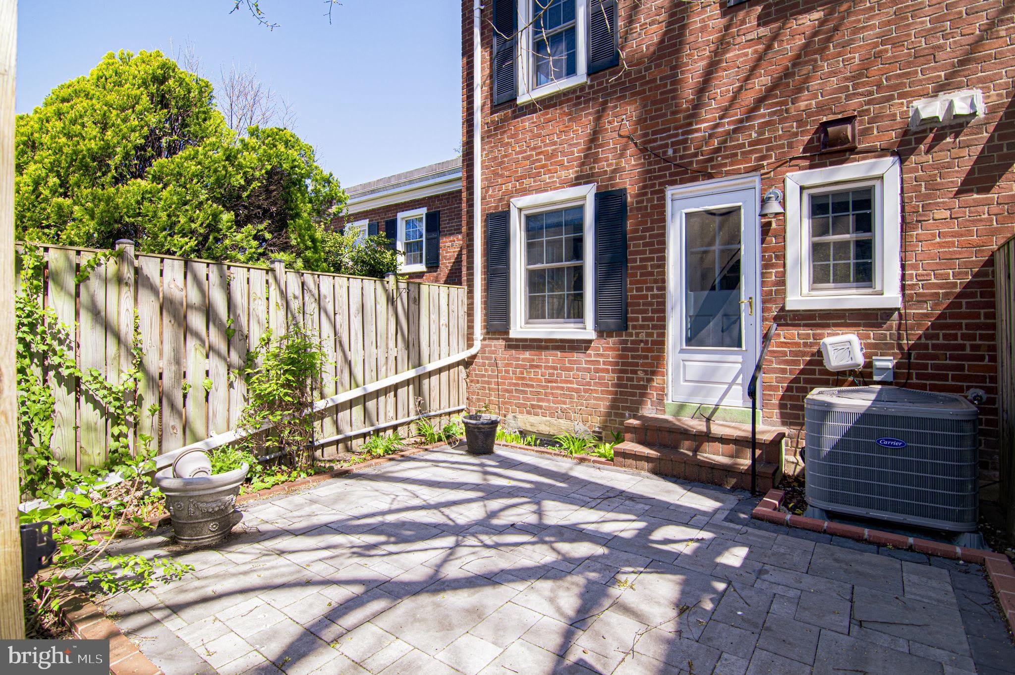 4237 32Nd Road S – photo 4