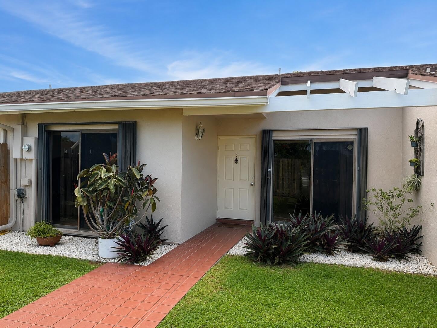 1013 NW 53RD Street – photo 1