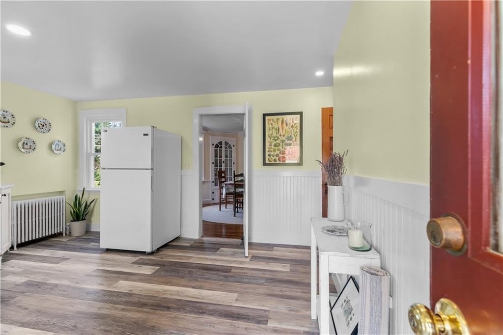 72 Kane Avenue – photo 2