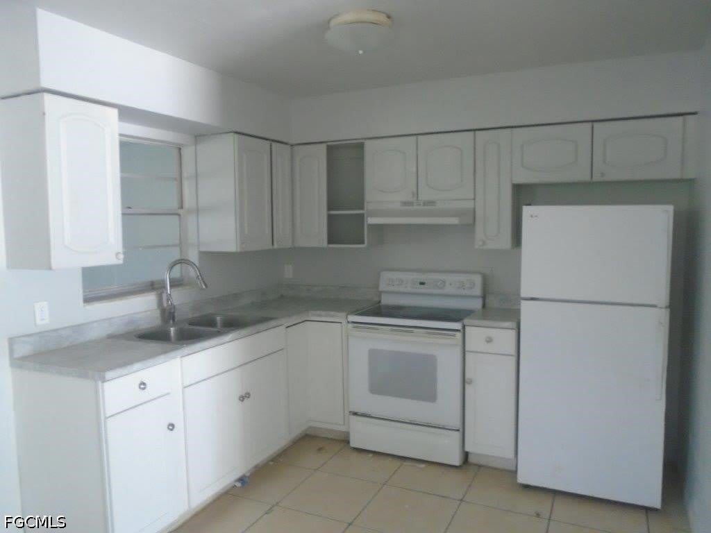 4941 Howard Street – photo 4