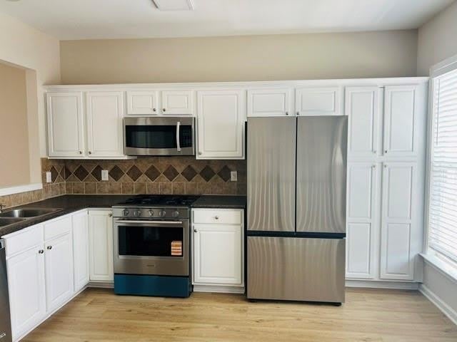 1317 Thornborough Drive – photo 5