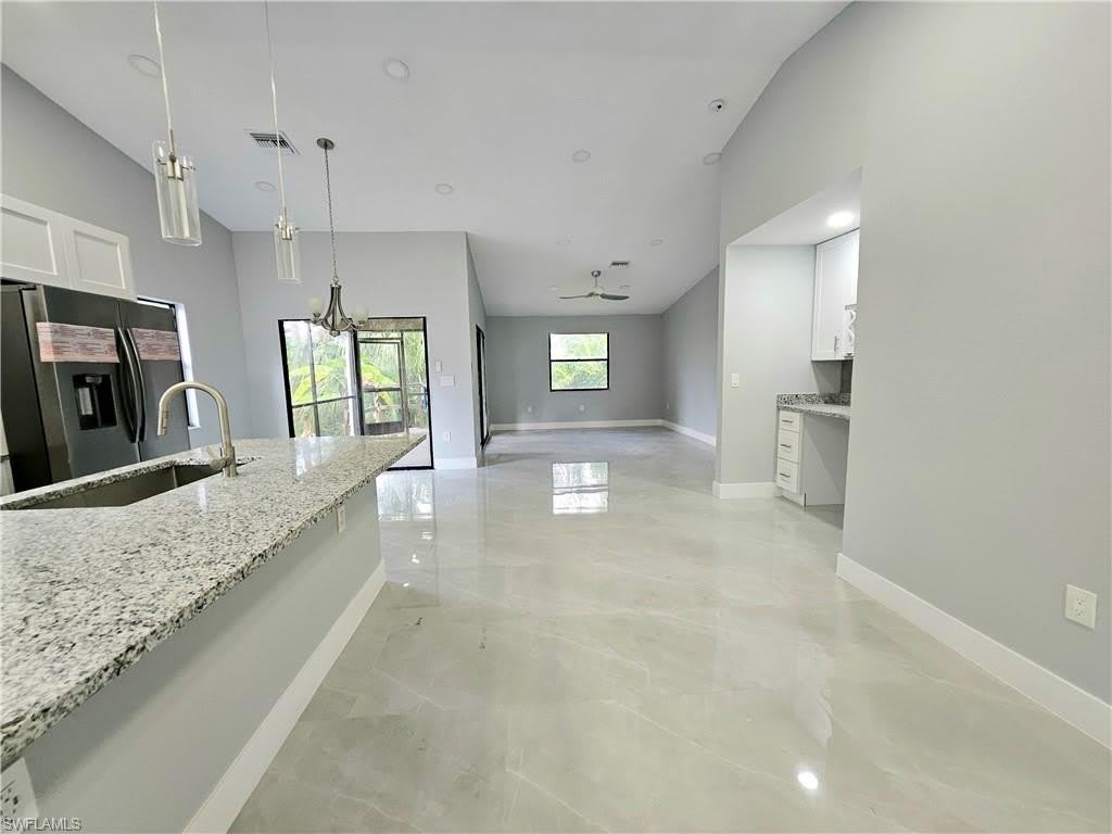 17748 Port Boca Ct – photo 4