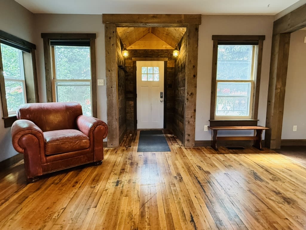 610 Poplar St – photo 5