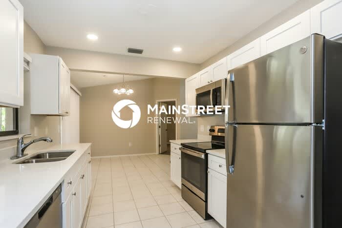 6511 Dulzura Street – photo 5