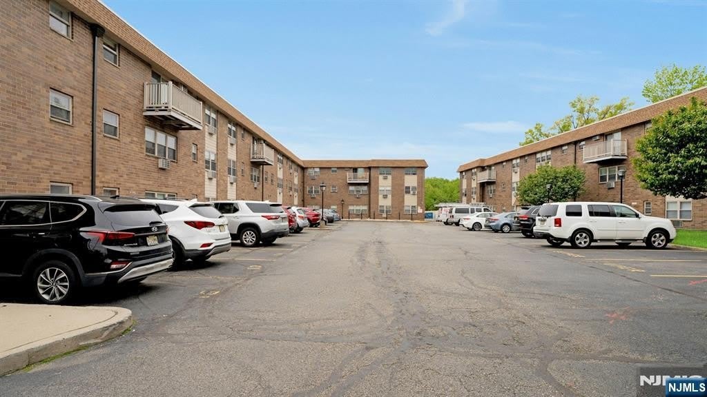 205 Bergen Turnpike – photo 2