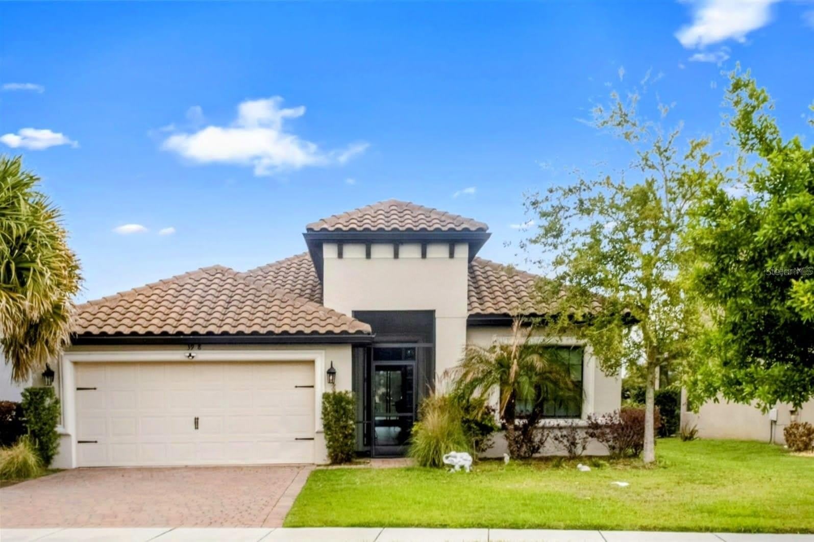 3958 Carrick Bend Drive – photo 1