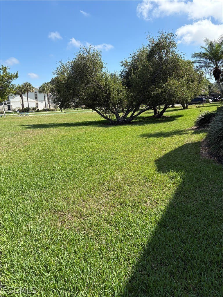 13226 Whitehaven Lane – photo 2