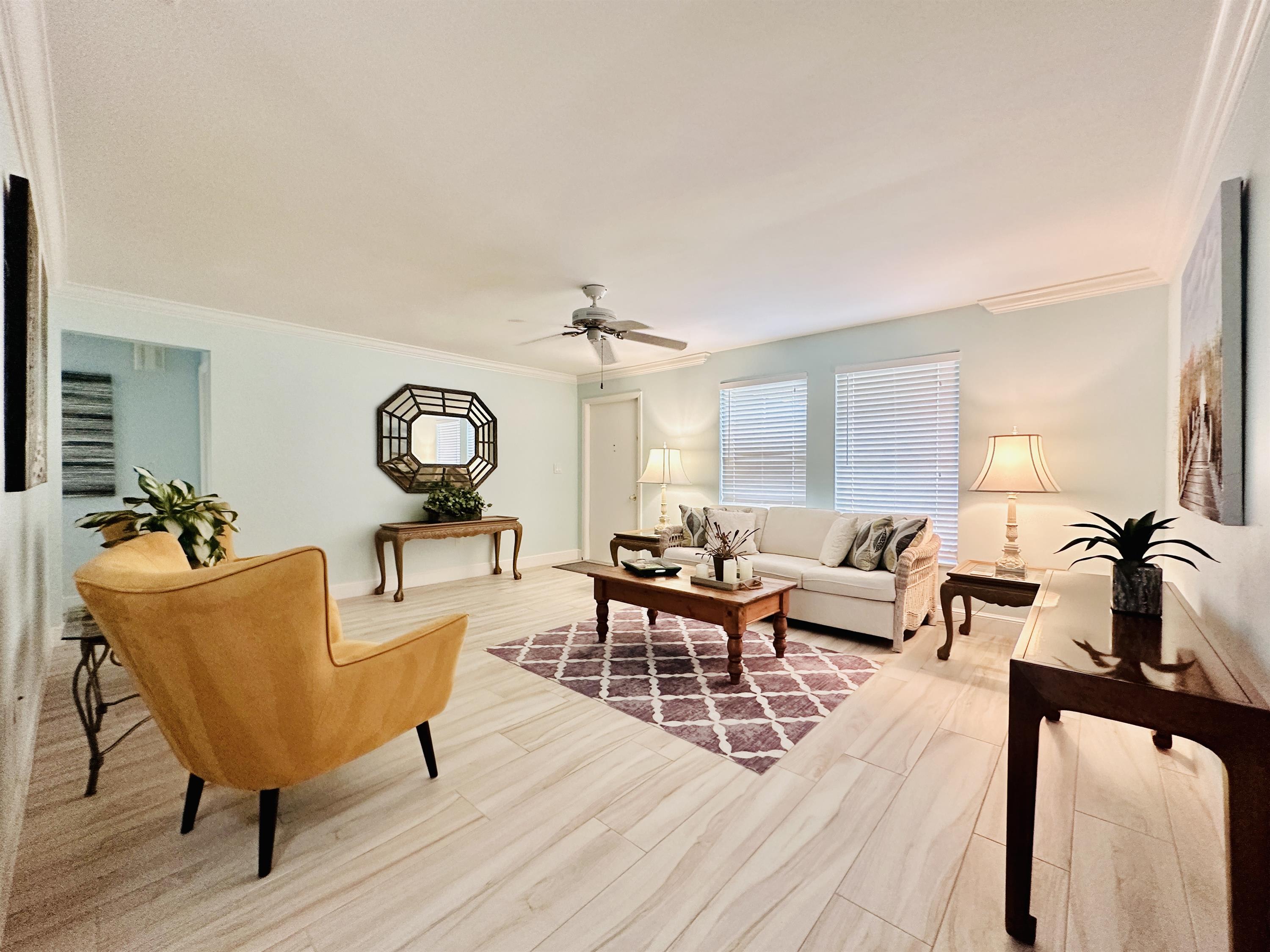 598 100th Avenue North – photo 3