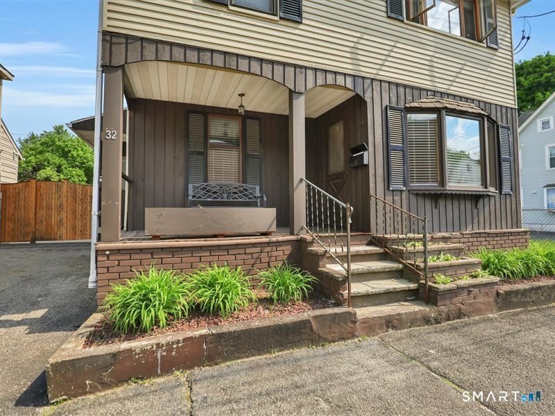 36 Britton Avenue – photo 2