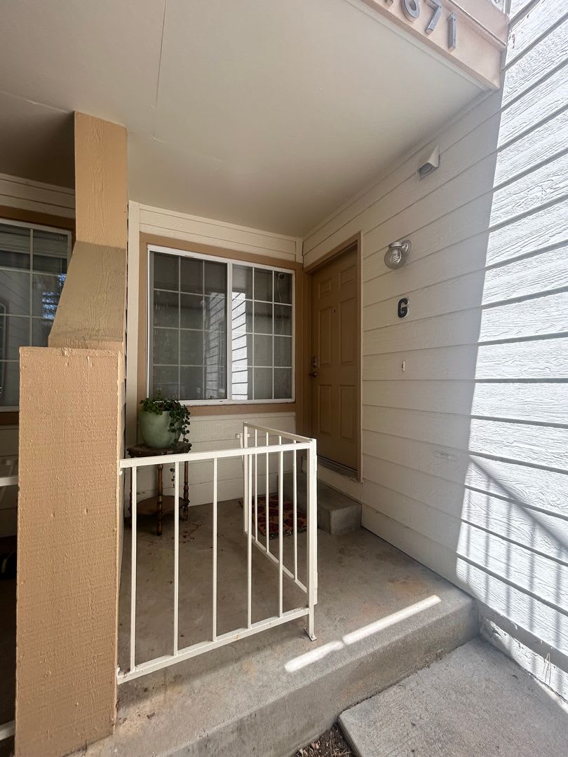 Charming 2 Bedroom Condo in Boulder's Powderhorn Community – photo 2