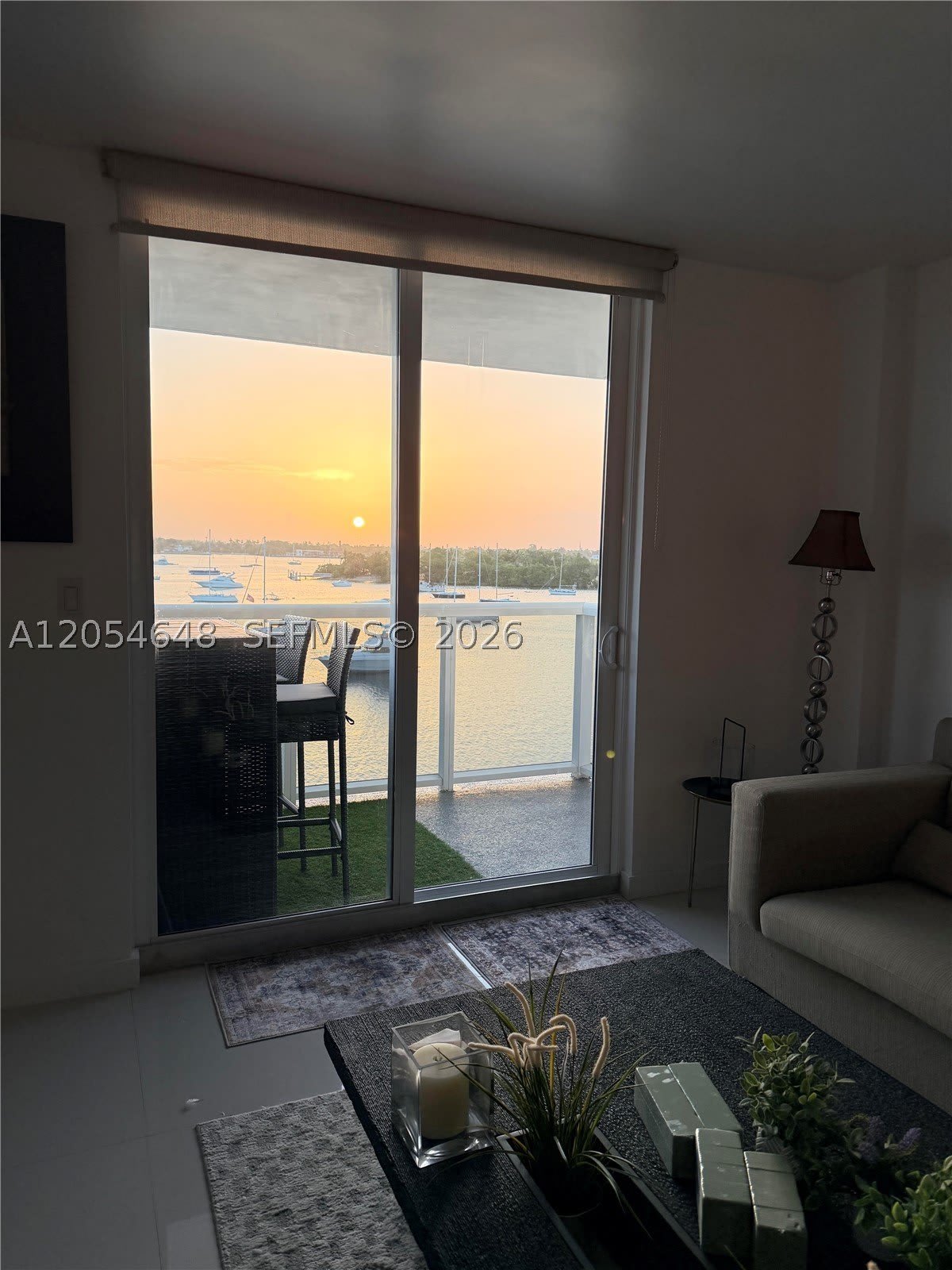 7928 West Dr – photo 5