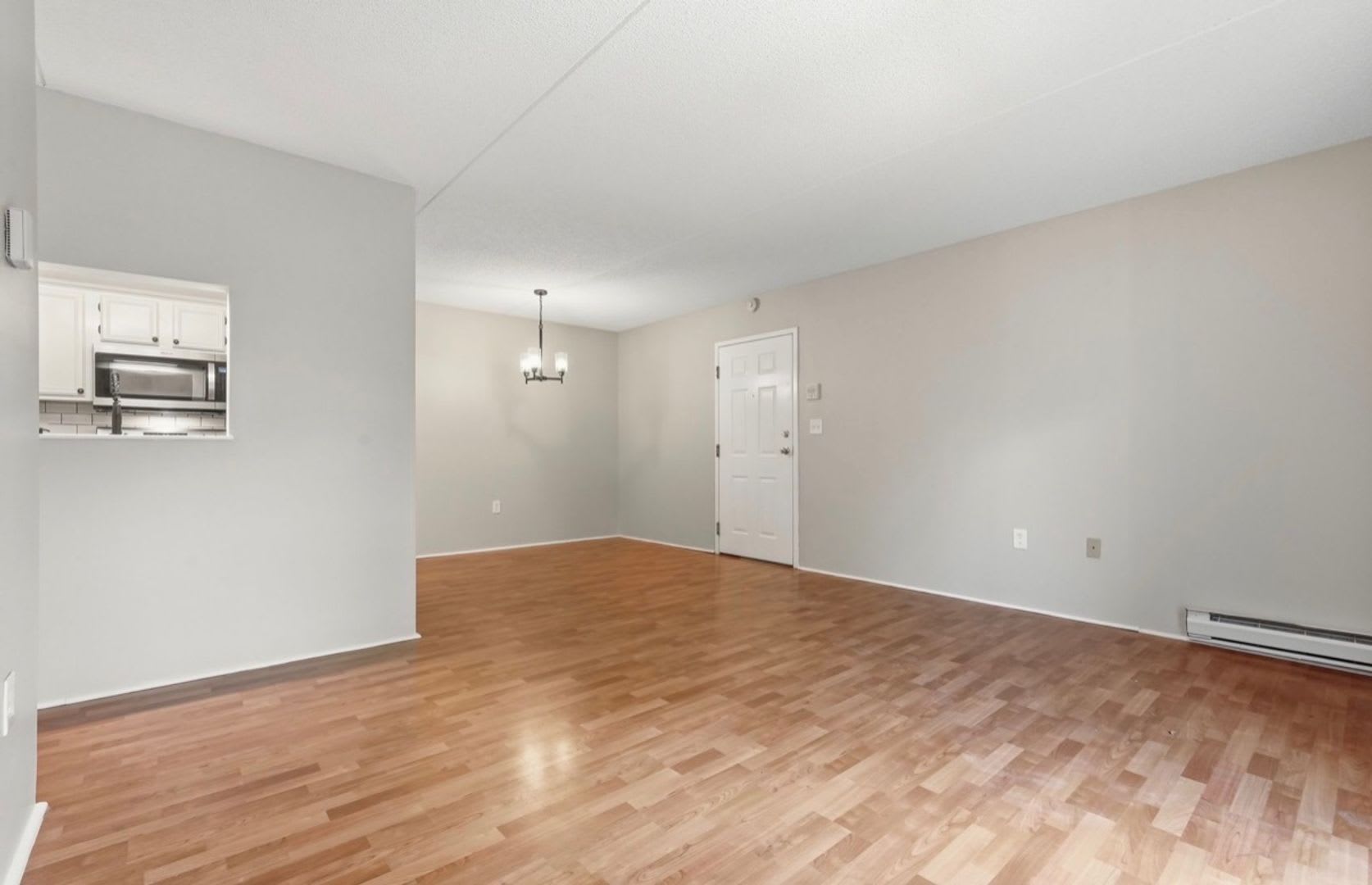 Condo-HOLYOKE – photo 4