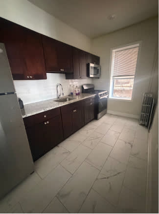11 Broadway – photo 2