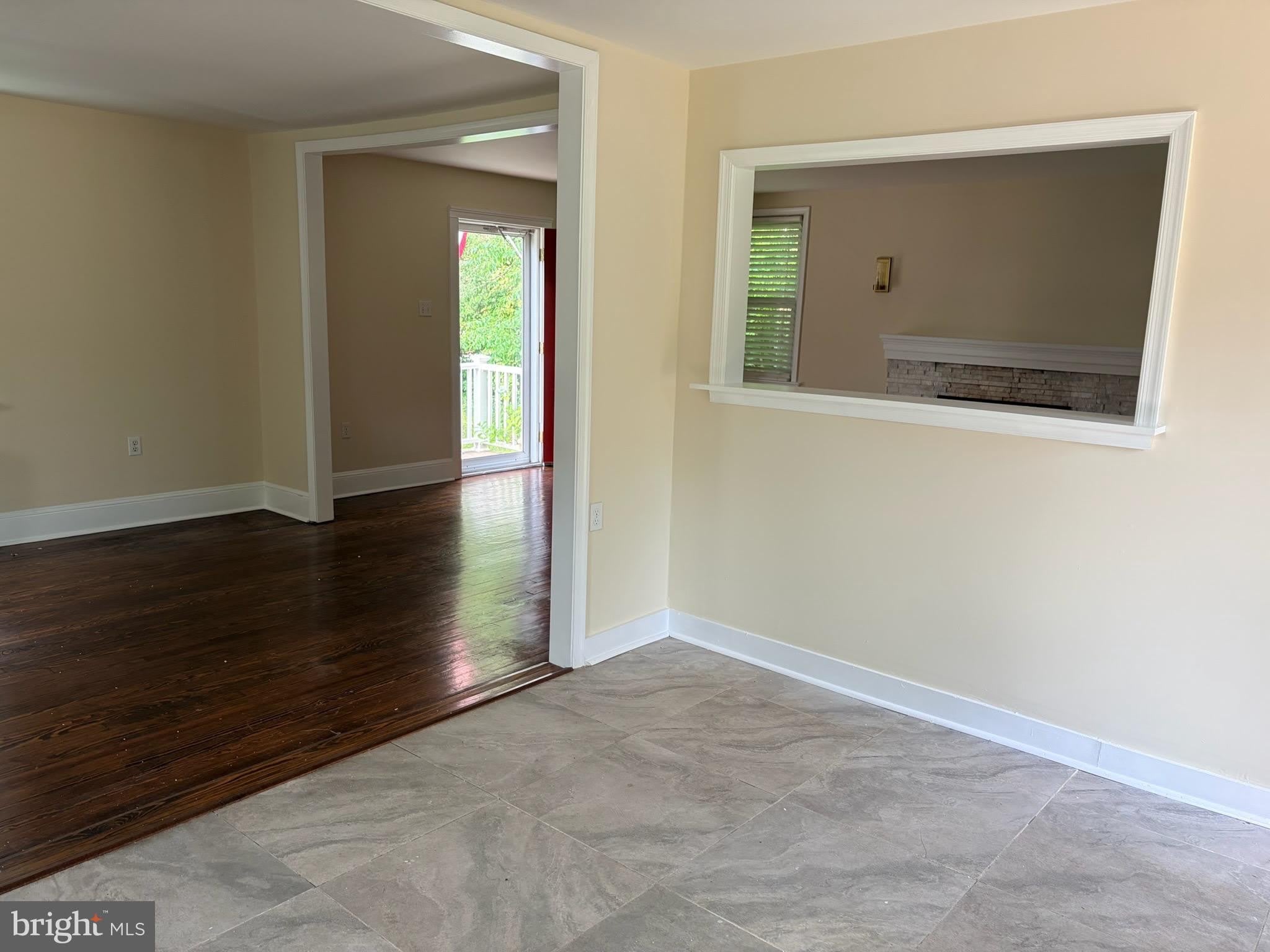 1011 CONCORD Road – photo 4