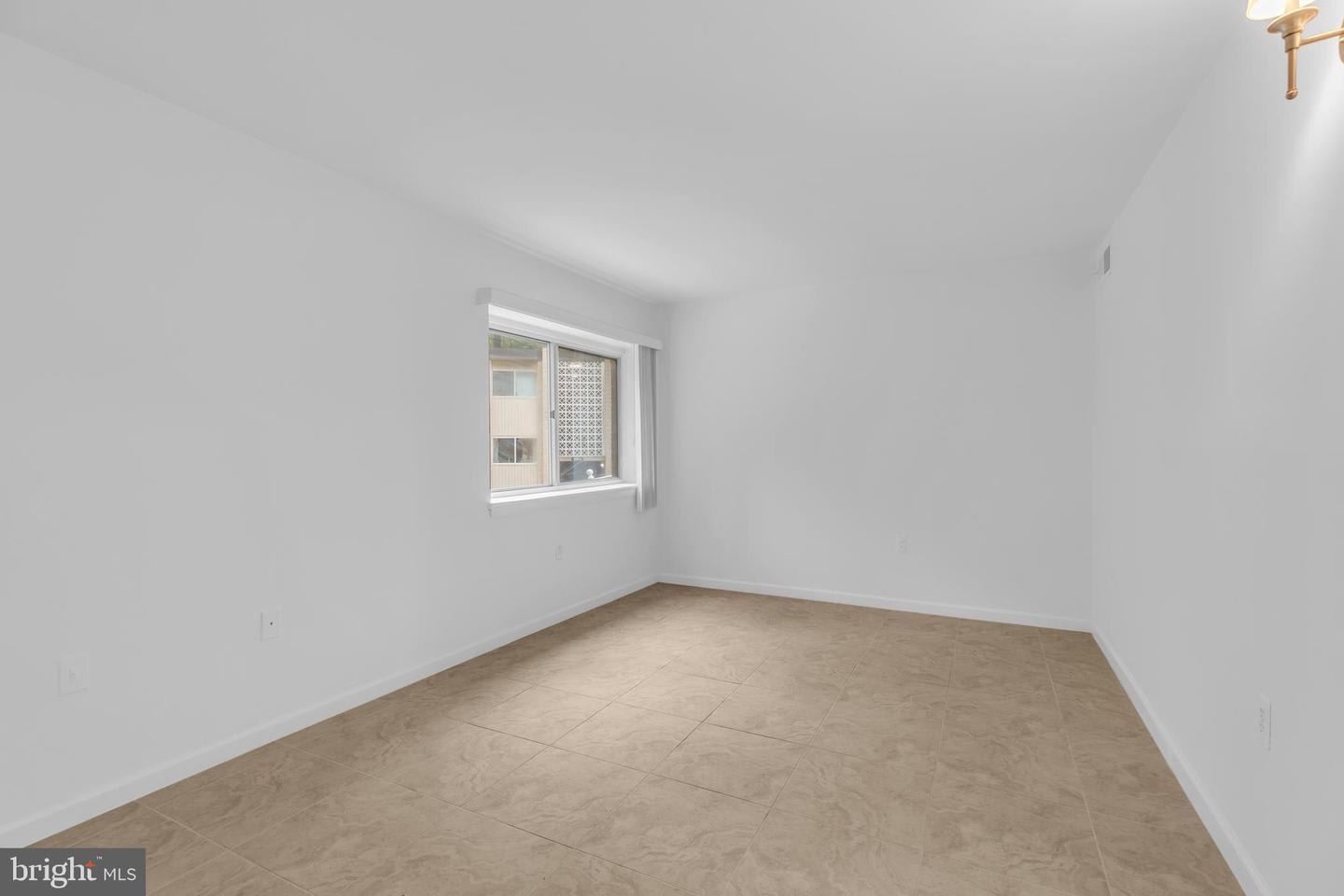 12413 Braxfield Court 3 3 – photo 3
