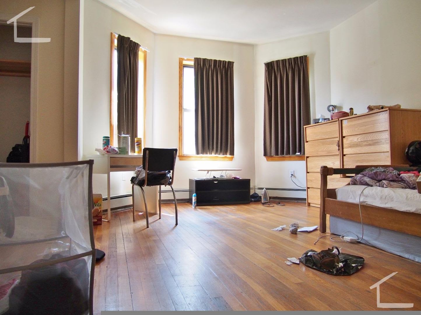 Huge 4 bed in Cleveland Circle – photo 3