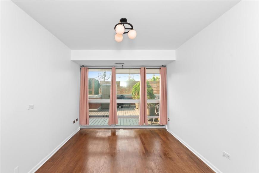 744 W Fullerton – photo 5