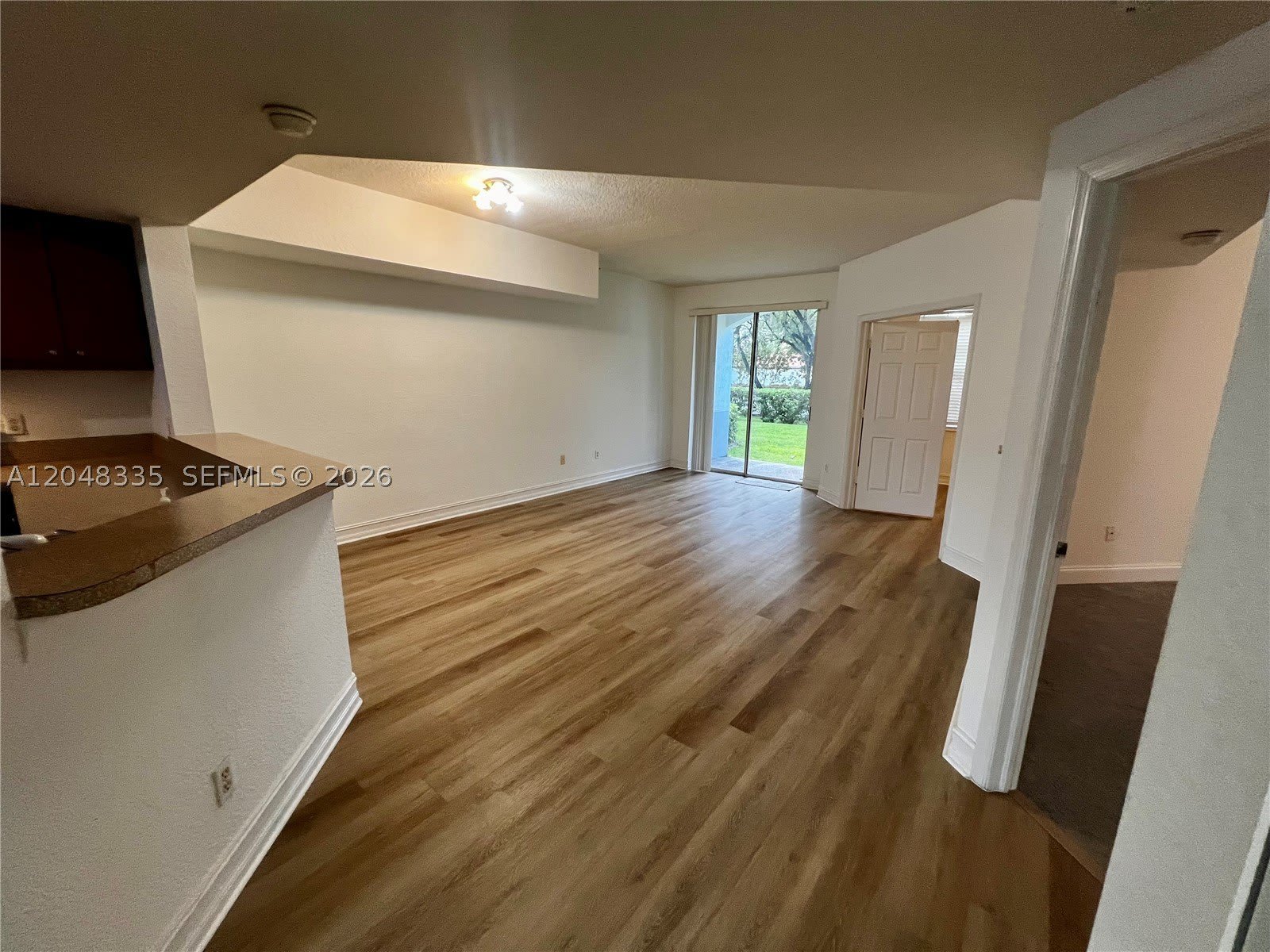 771 SW 148th Ave – photo 5