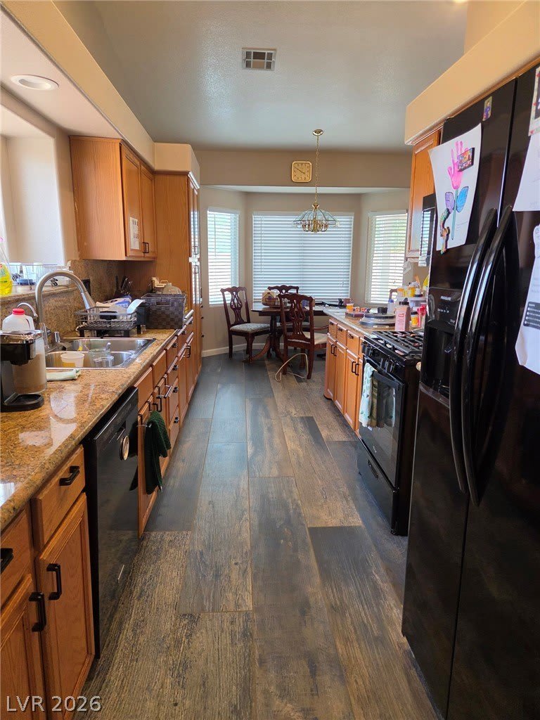 506 Melrose Heights Street – photo 1