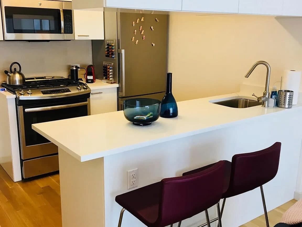 446 W 167Th St 9 – photo 3