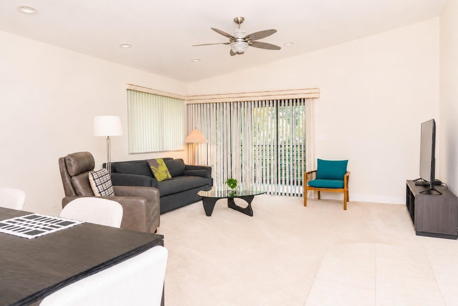 9310 Sw 23Rd Street – photo 4