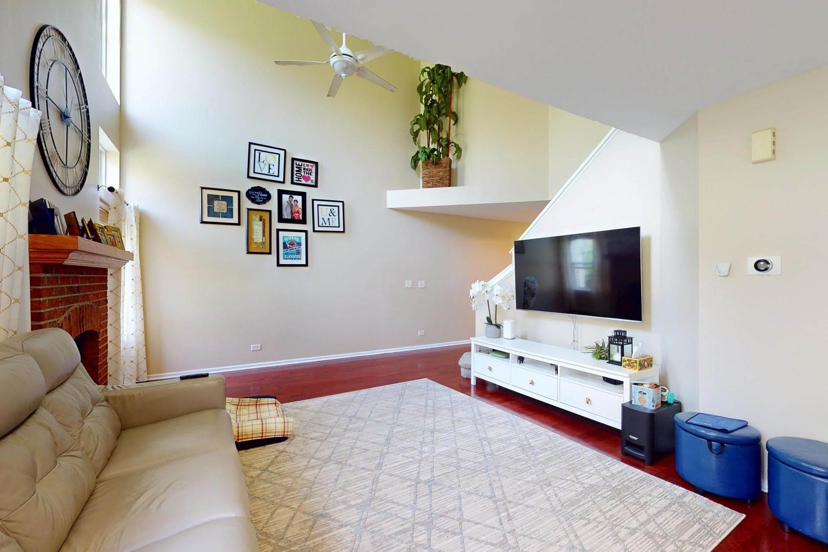 2890 Ashling Court – photo 5