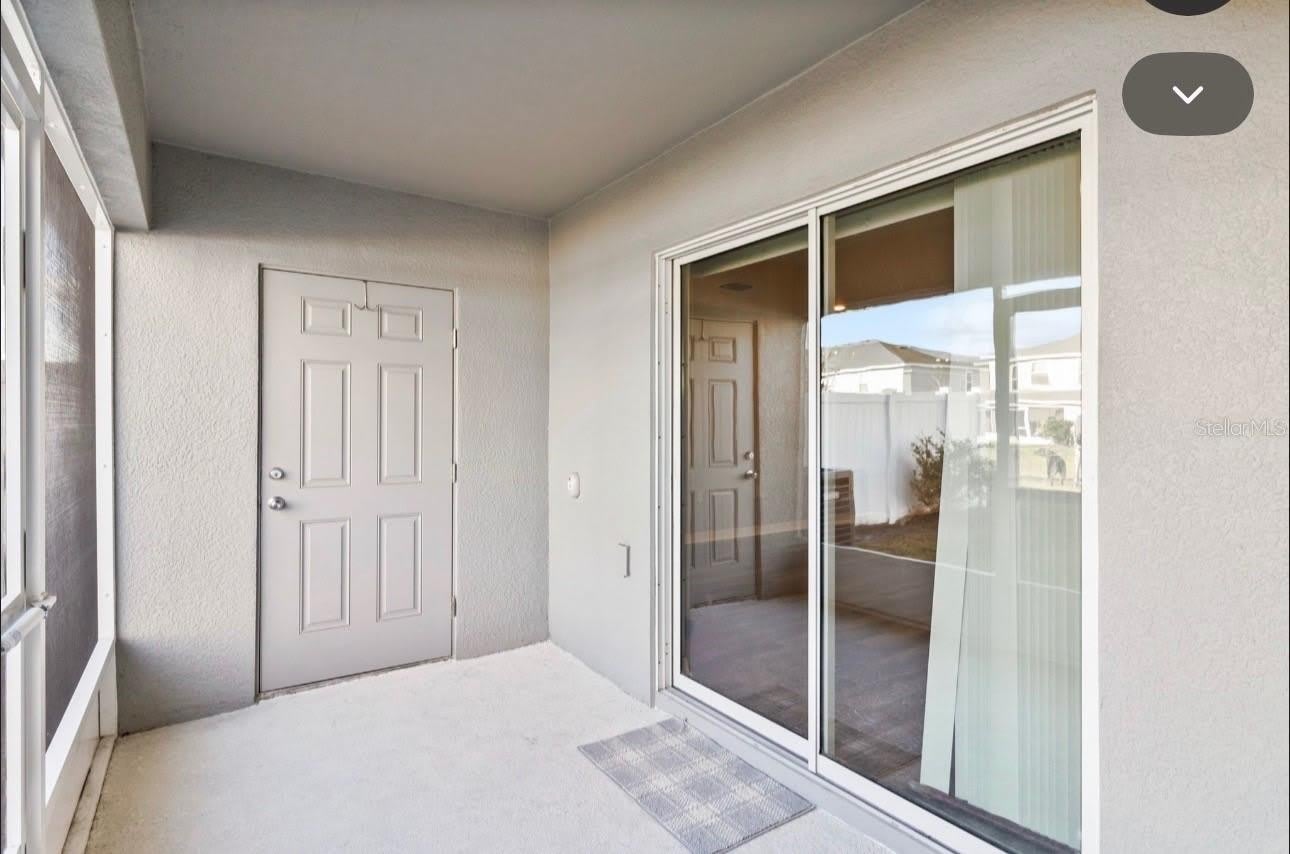 2917 FIELDWOOD Circle – photo 5