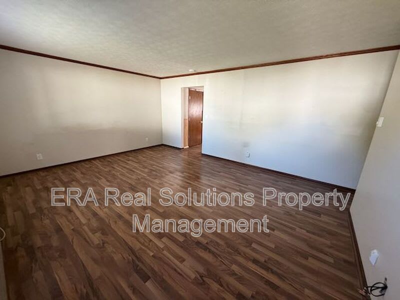 91 Georgetown Drive – photo 3