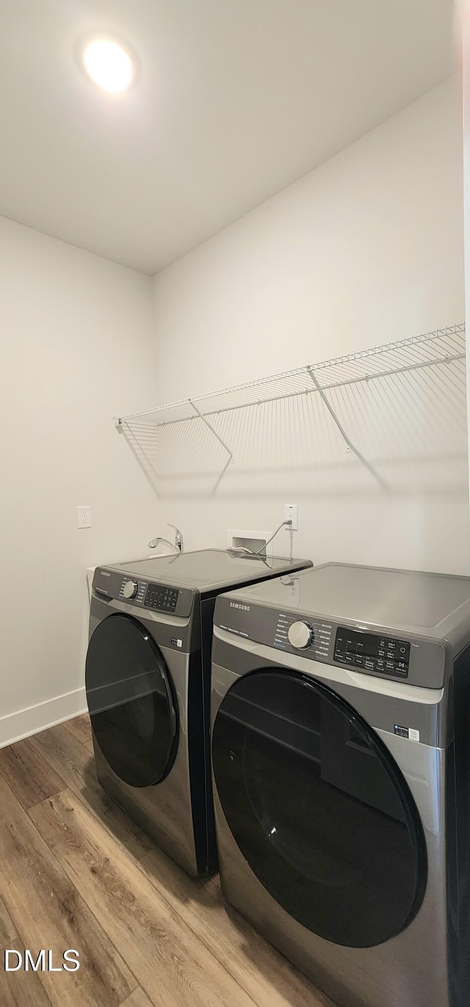 190 Salem Village Drive – photo 3