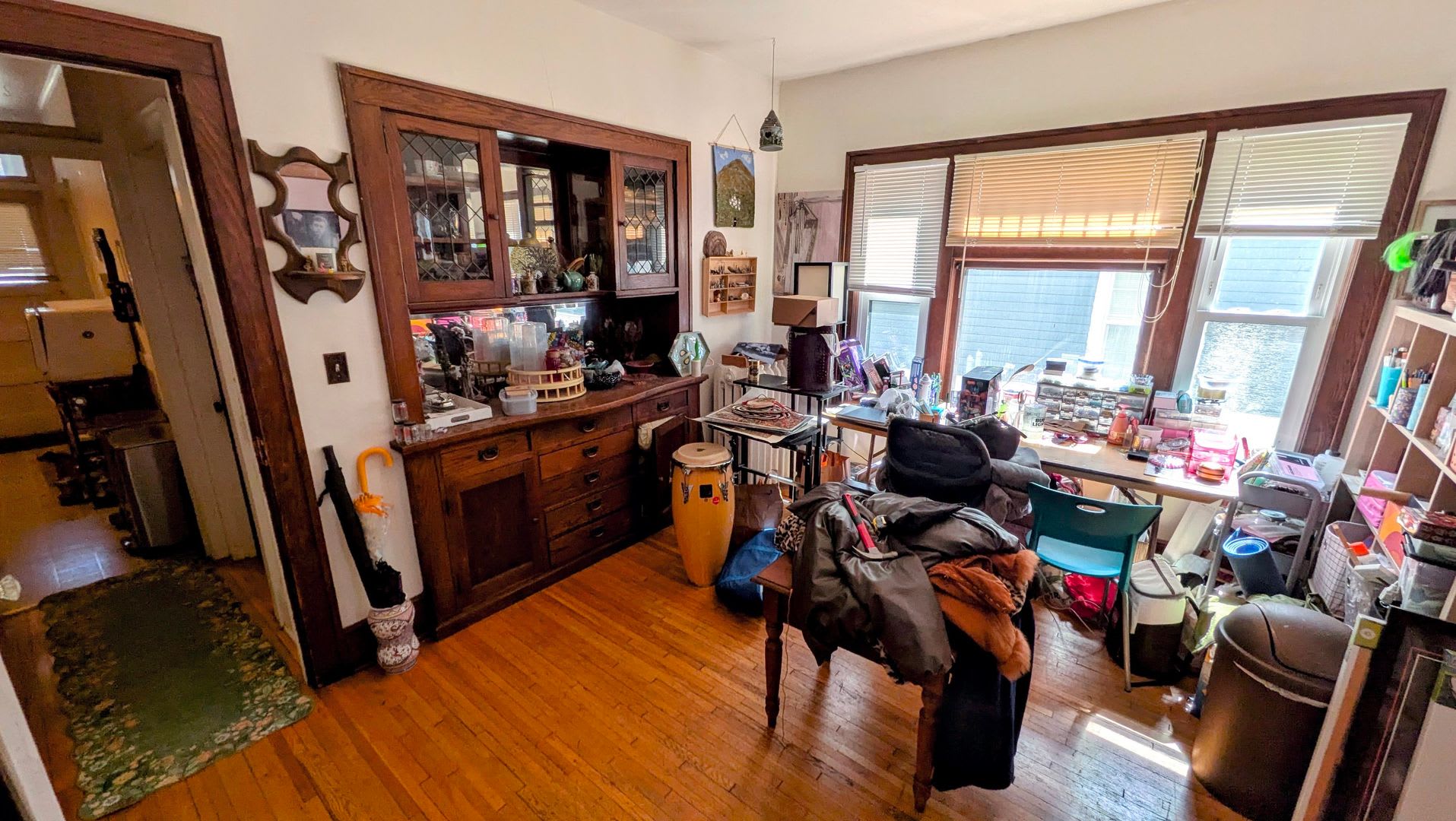 2 Bedroom Apartment In Prospect Park Available September 1St – photo 5
