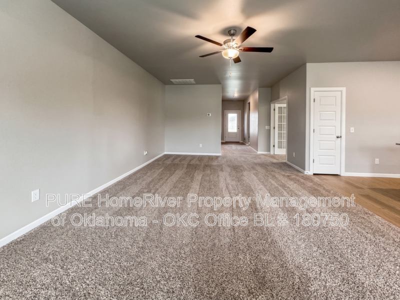 2516 Rosewood Ln – photo 3