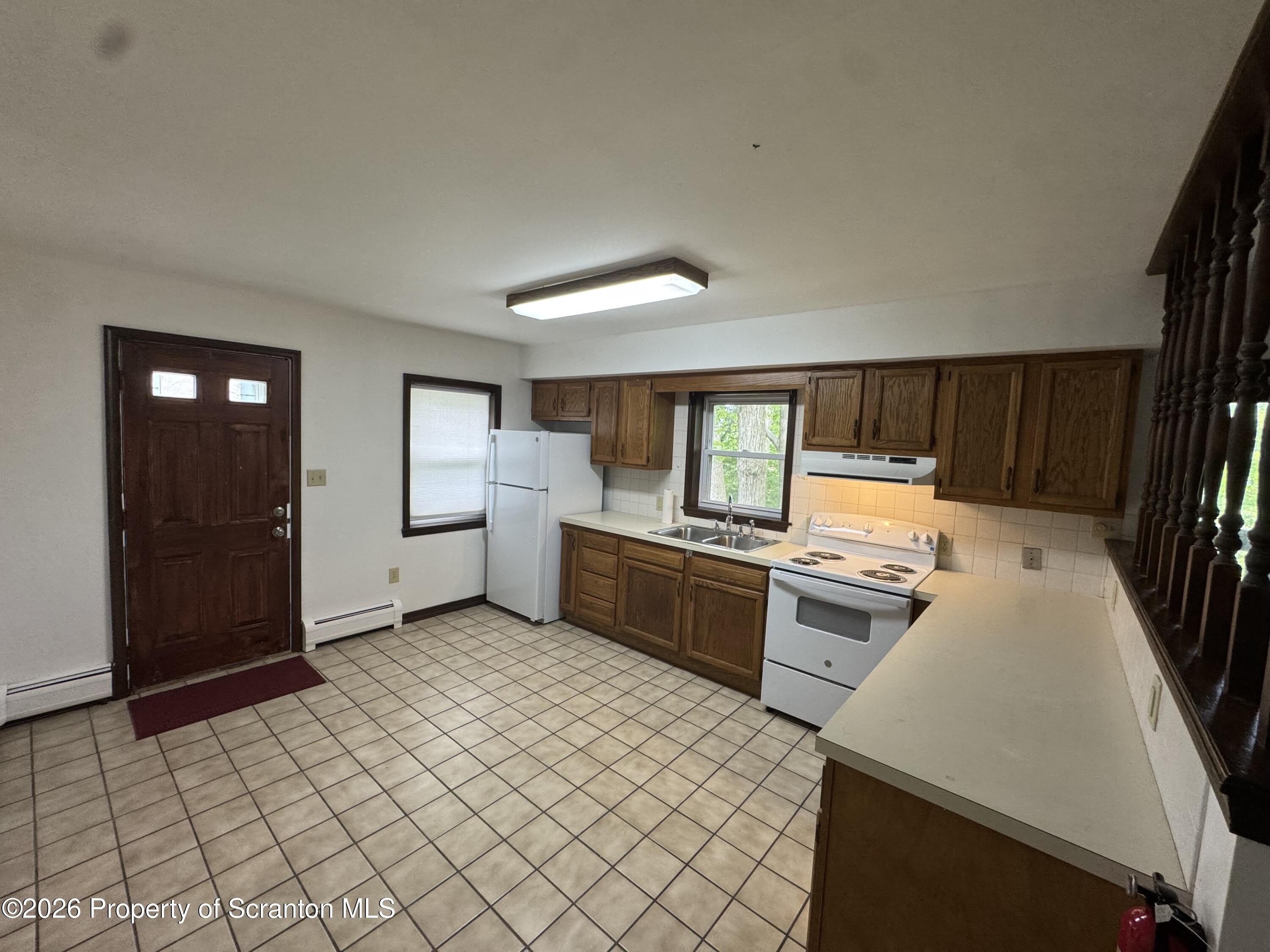 23 E Mountain Road – photo 5