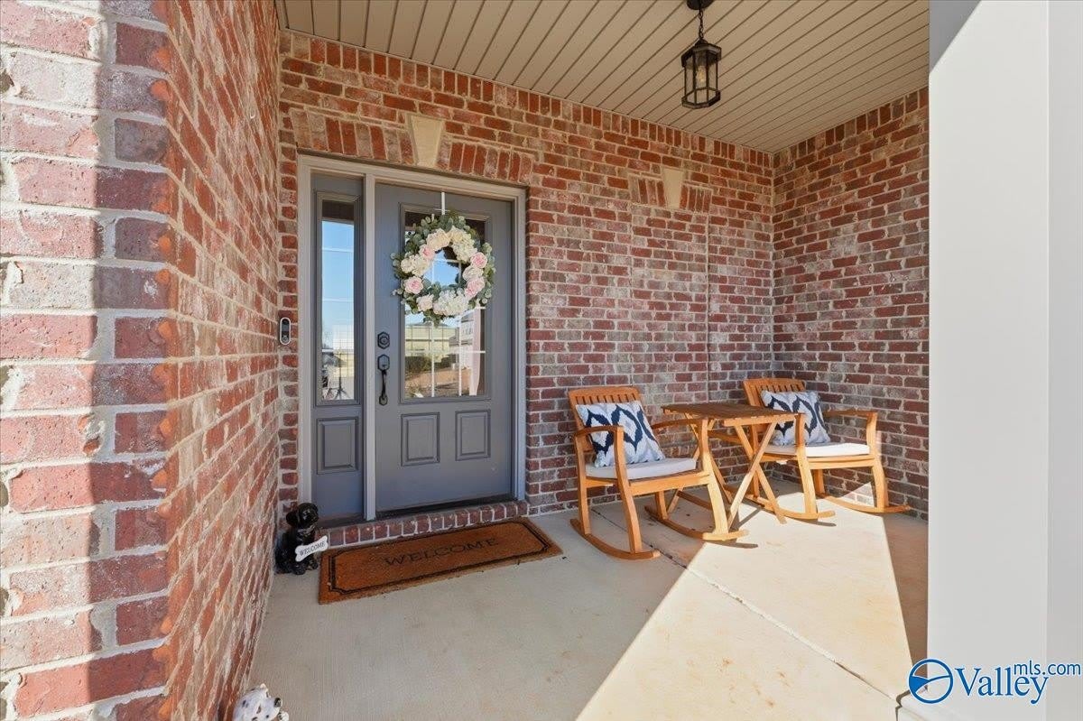 212 Somerdale Lane – photo 5