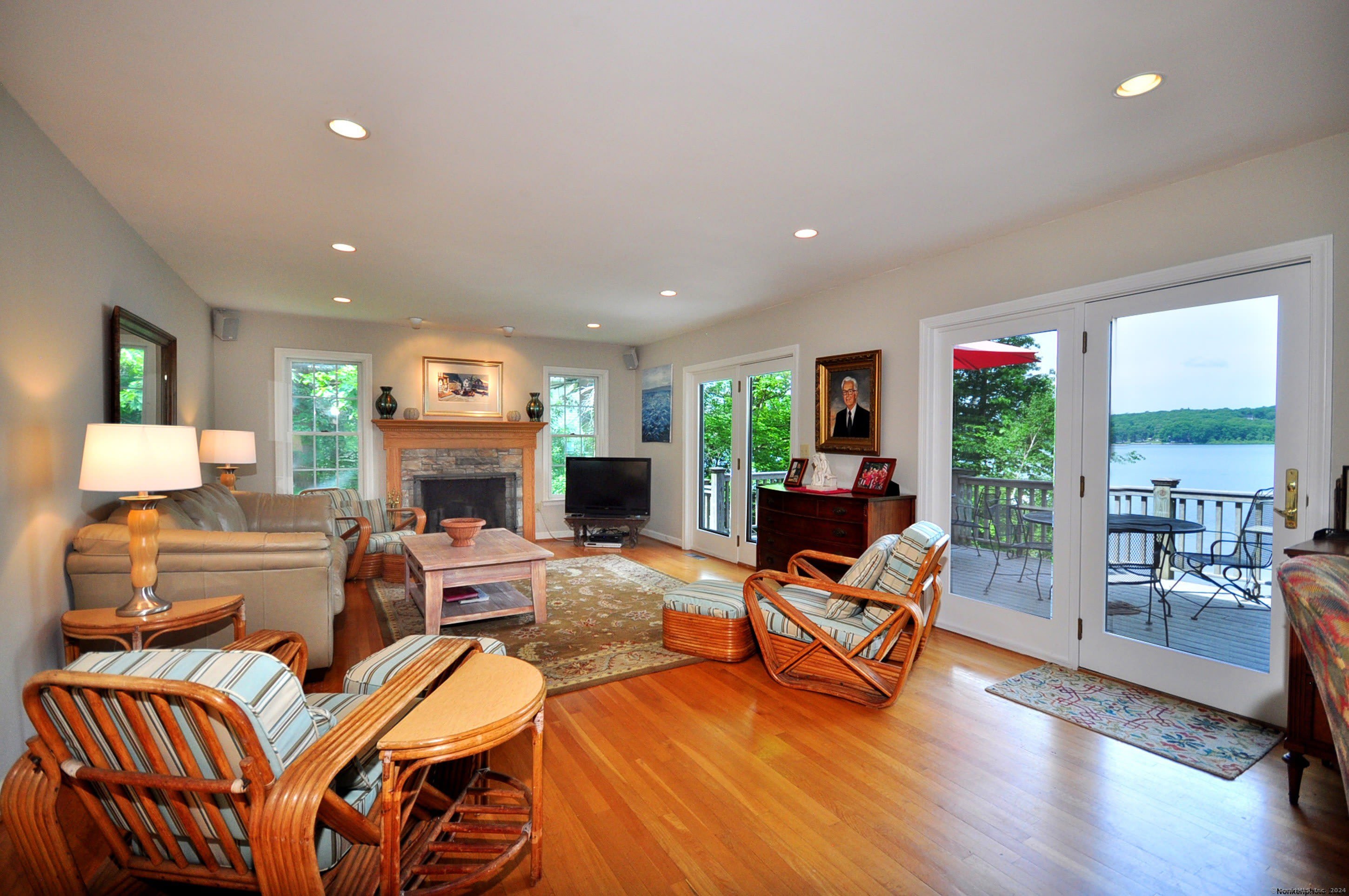 72 Sandy Beach Road – photo 3