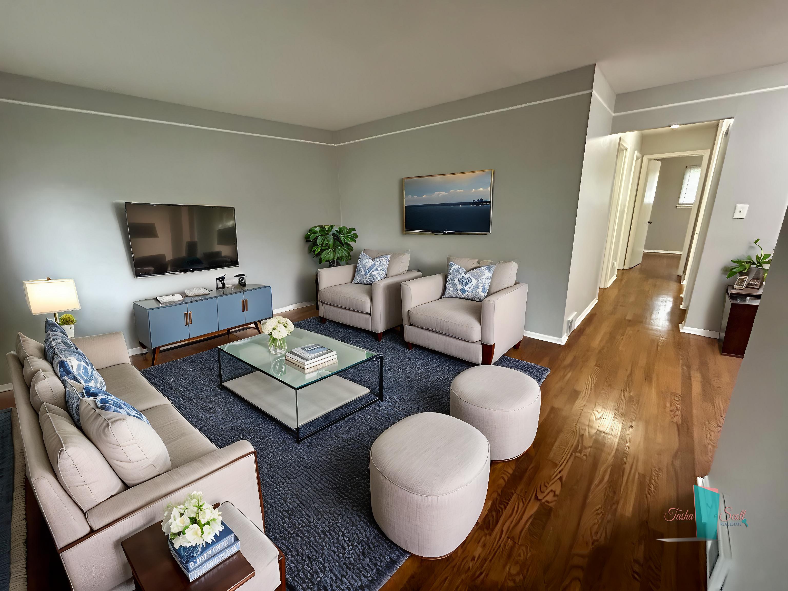 12651 Coyle Street – photo 1