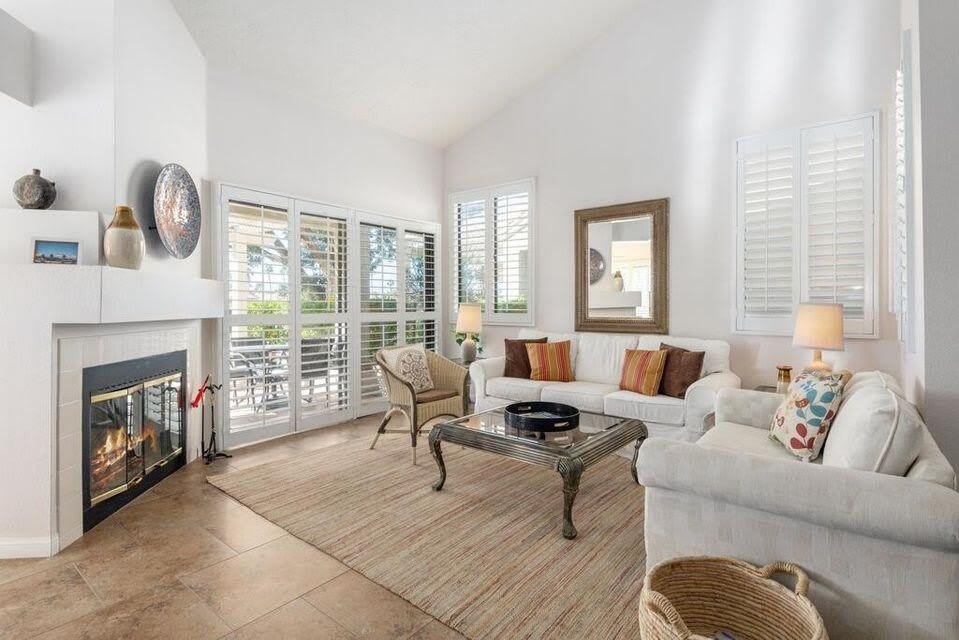41417 Princeville Lane – photo 5