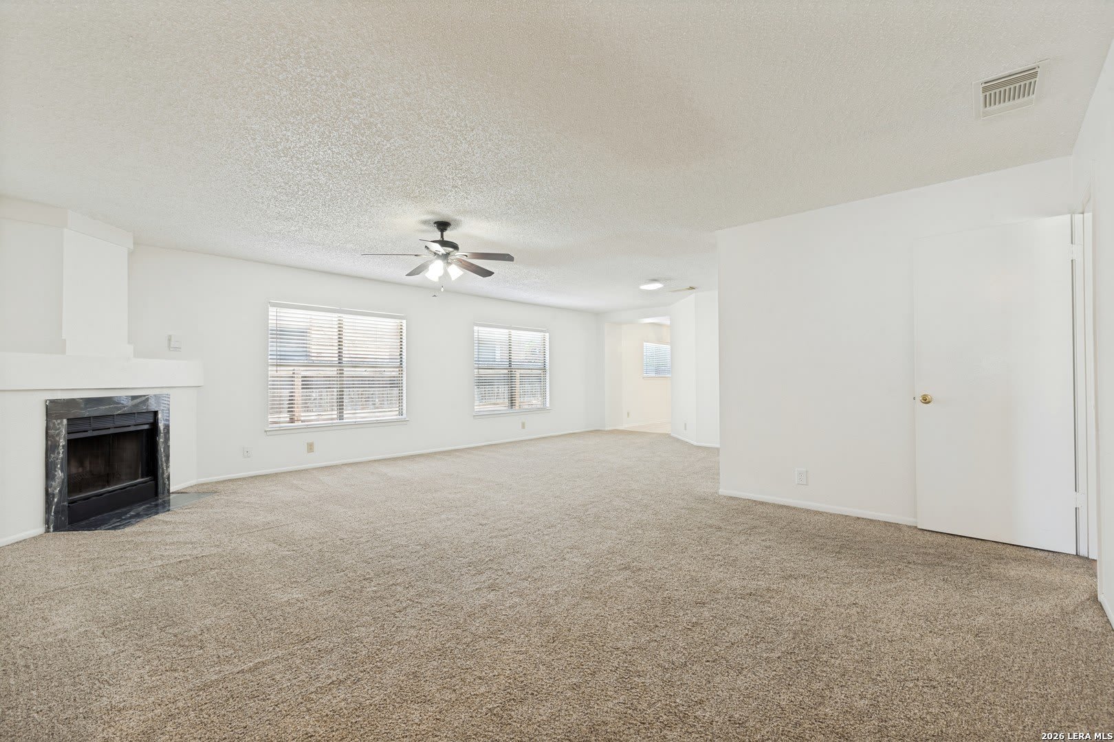 13114 REGENCY WAY – photo 2