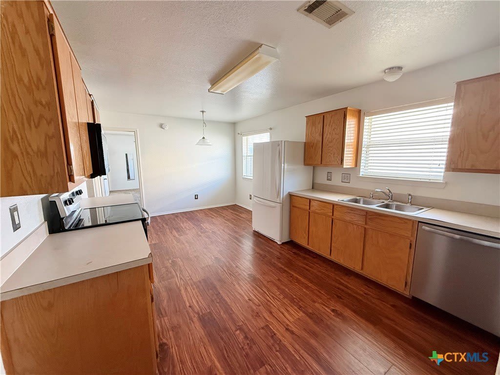 4504 Aspen Drive – photo 4