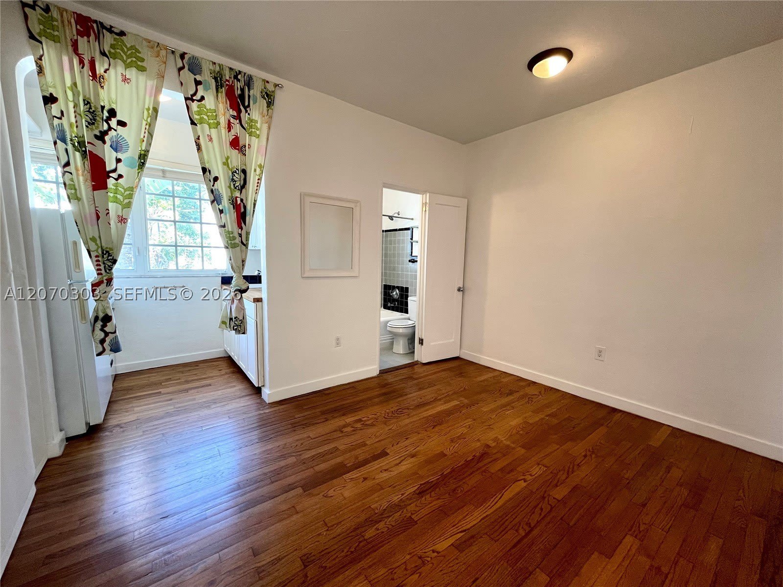 741 15th St – photo 3