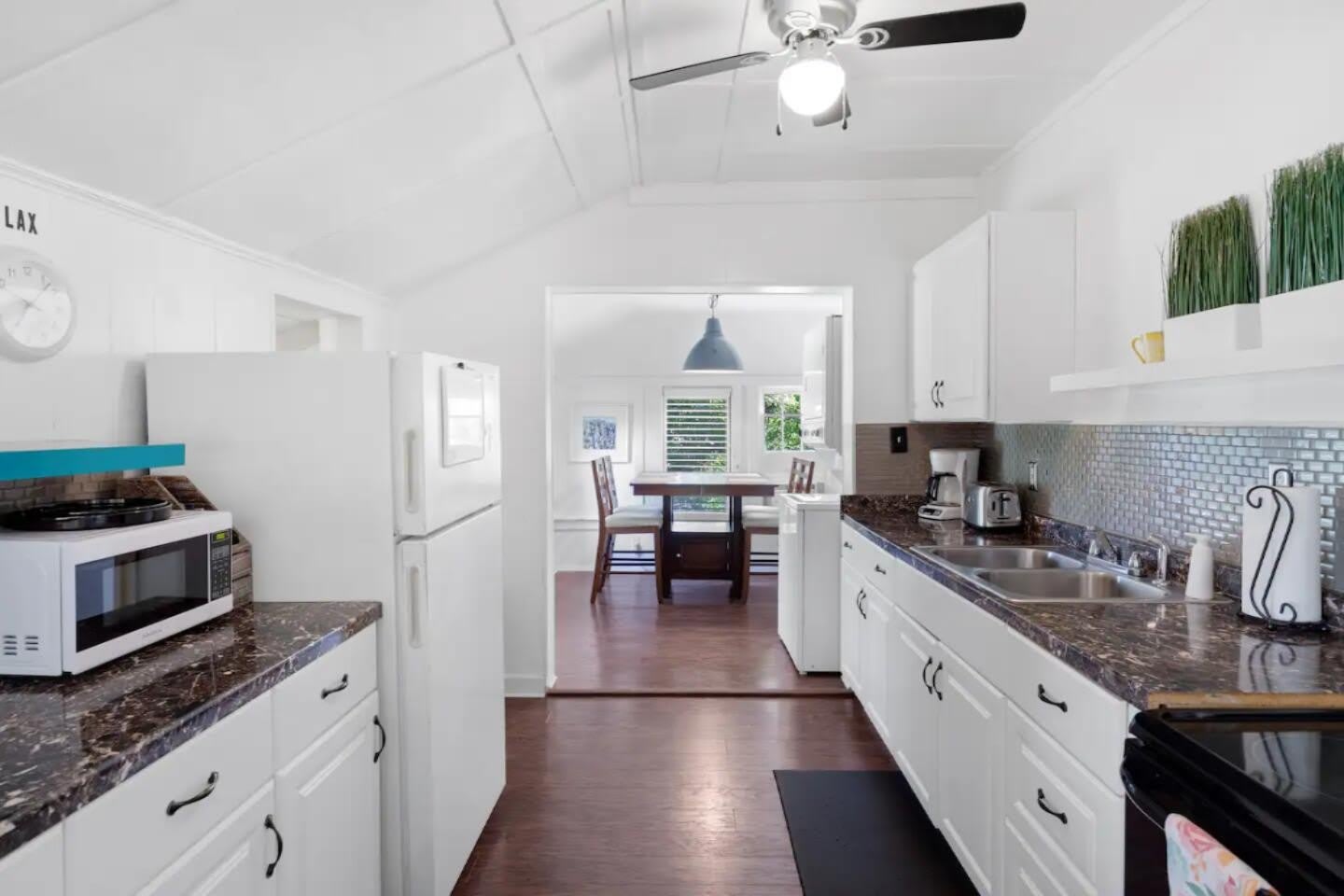 204 S M Street – photo 4