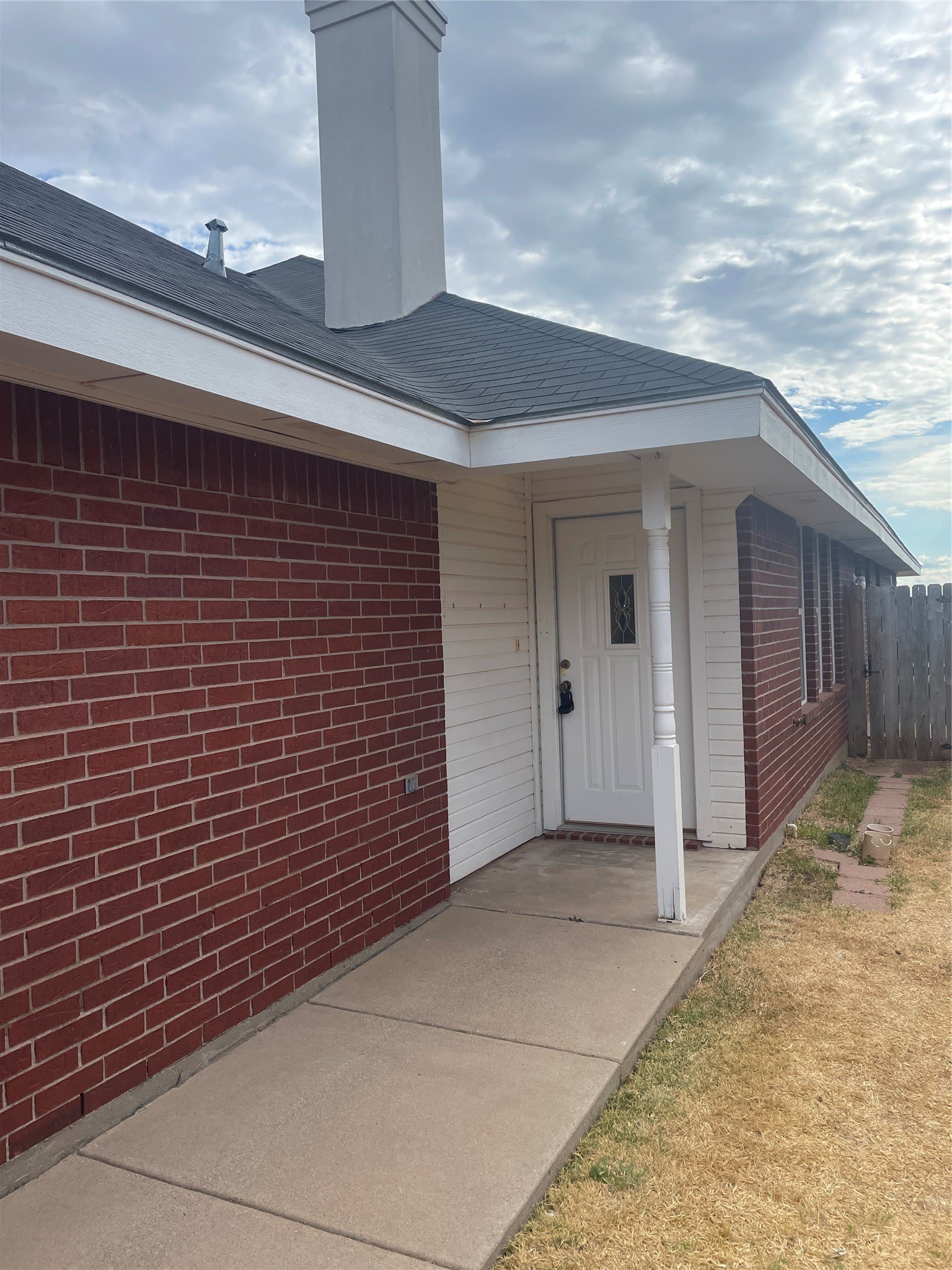 2449 Patriot Commons Road – photo 1