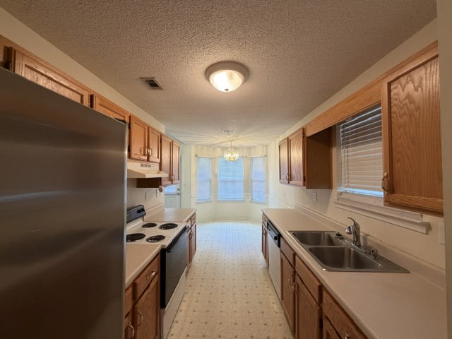 2867 Shoffner Avenue – photo 3