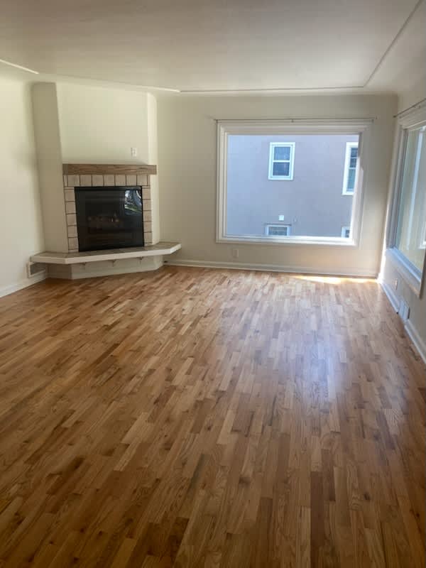 2317 Pine St – photo 3