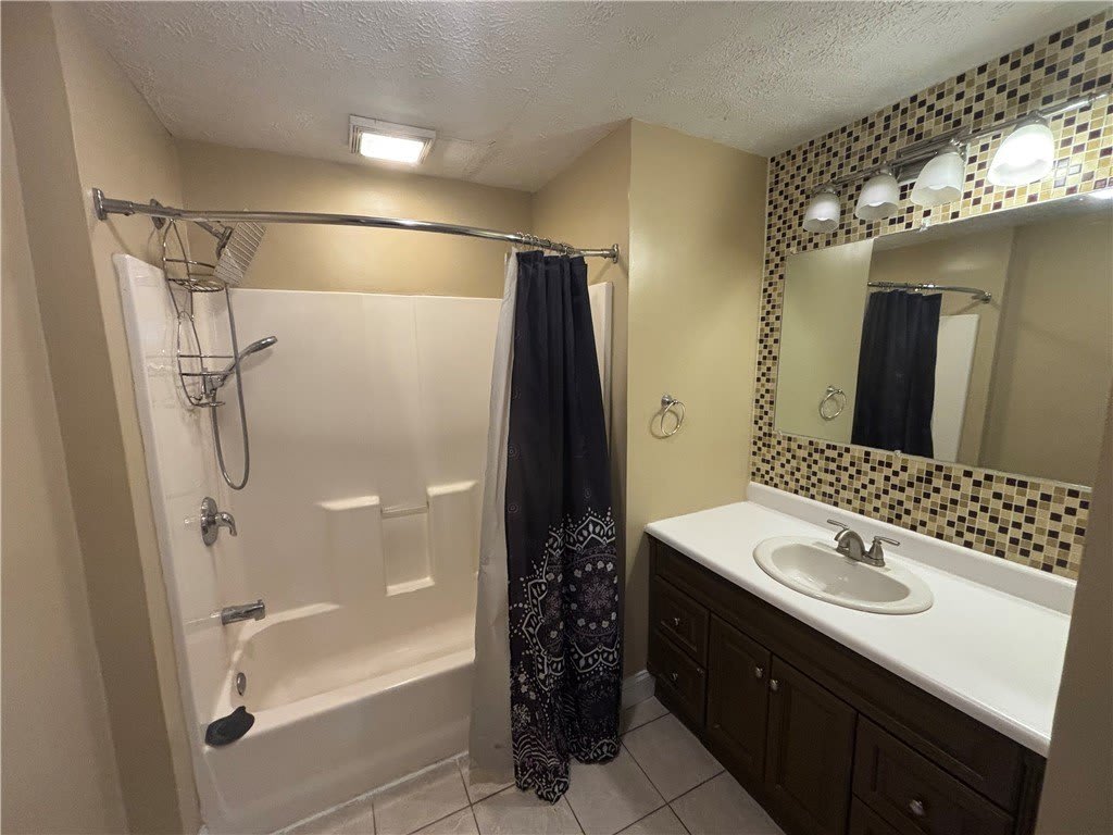 507 Welles Street – photo 5