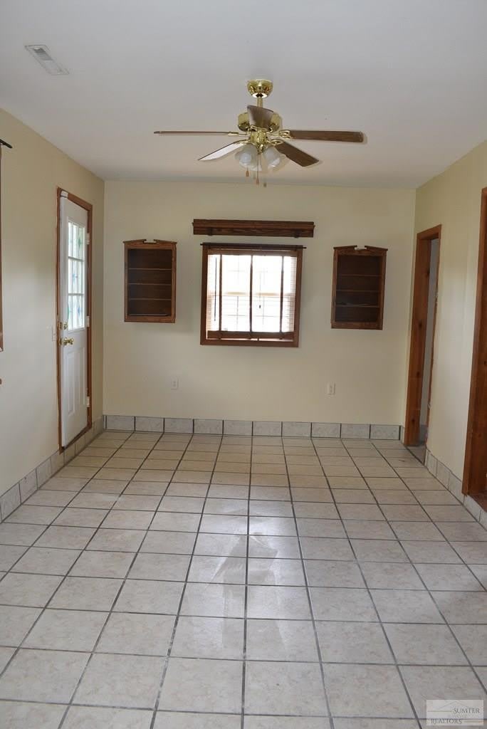 5830 Lost Creek Drive – photo 5