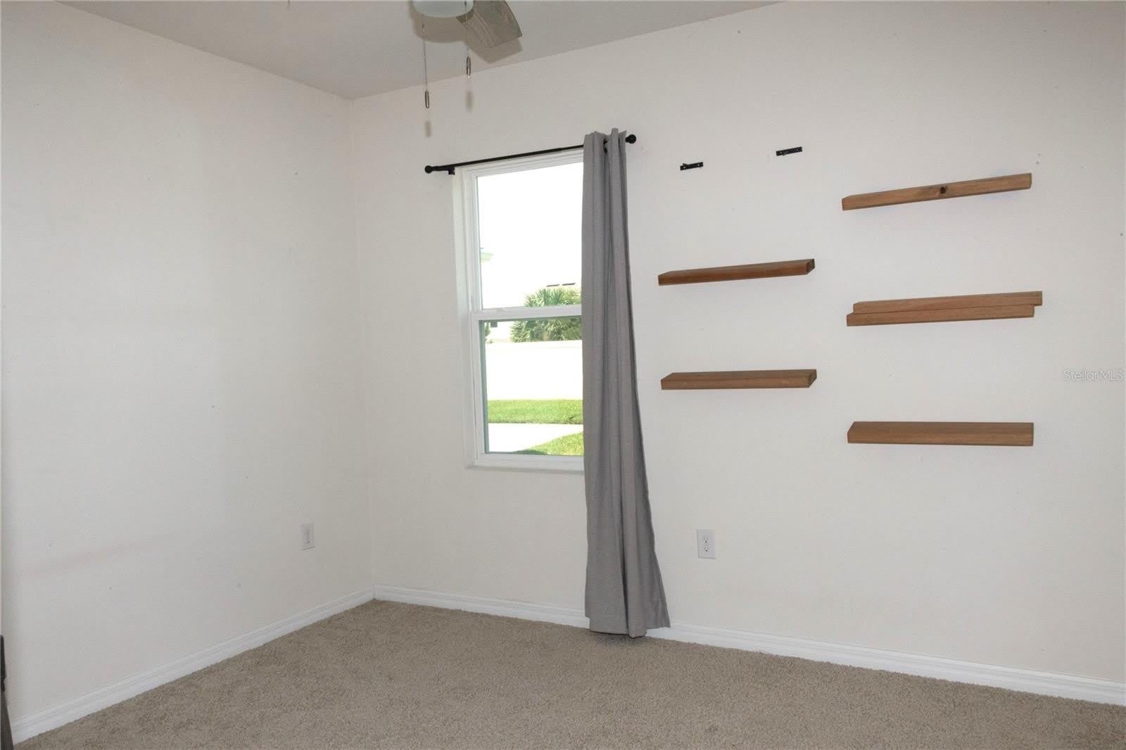 3940 SILVERSTREAM Terrace – photo 4
