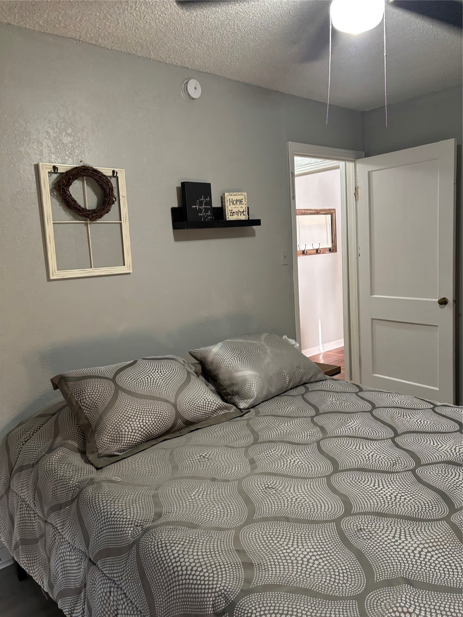 1009 Beech Street – photo 3