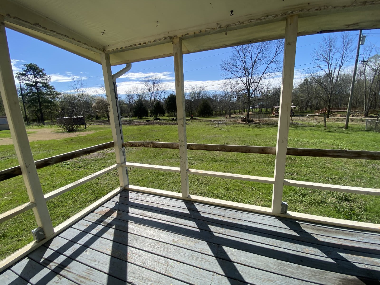168 Reynolds Dr – photo 3